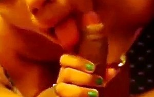 Amateur busty ebony sex 
