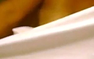 Amateur busty ebony sex 