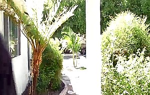 Nikita von james - milf realtors