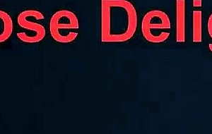 Best of rose delight 3 - scene 3