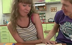 Hardcoreyouth - camille