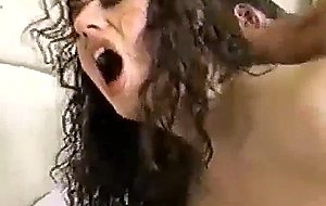 Scotti andrews takes on cocks