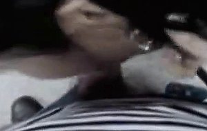 Korean girlfriend sextape