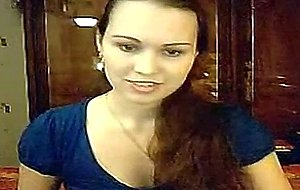 Webcam 72 - found at sweetcams.tv