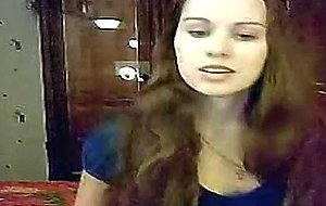 Webcam 72 - found at sweetcams.tv