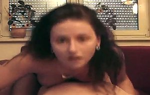 Great anal porn!!