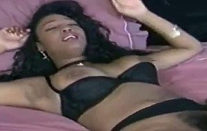 Southern fried amateurs #24