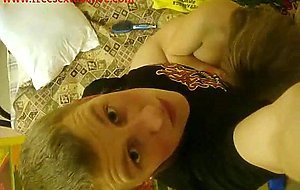 busty amateur blonde real fuck at home