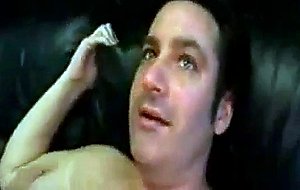 Pornstars ride amateur