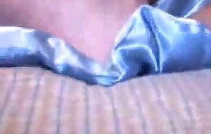 Fucked college teenie part