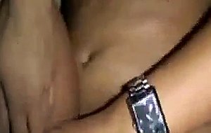 Teens submitted by cock