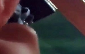 This amateur tslut is sexy