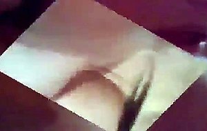 This amateur tslut is sexy