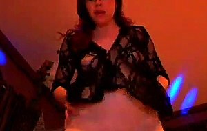 Camgirl SweetTayTays