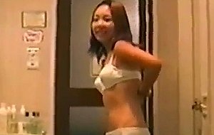 Asian amteur fuck 18yo