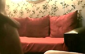 Amateur ts with bf