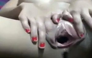 This pussy is live!!! on xcamsxx.co