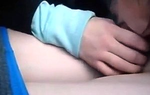Tiger 778 homemade sextapes 2014 win