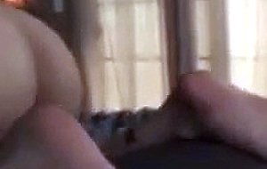 Busty adrena lynn gets black cock 