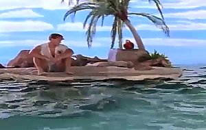 Menage mirage - pb - w&w;