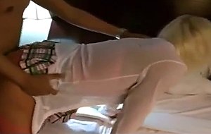 Cc64athick 20wife 20fucked 20by 20lover 20like 20a 