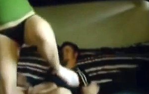 Amateur teen girl fuck dogystyle