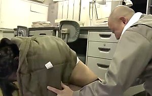 Full movies Horrorporn Sharing wife World cup Emperor Ez Illegaldream Big Cock Pussy fingering