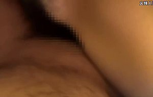 Korean webcam Asian blowjob bedroom Japanese amateur leak Full movie Uk milf sweet taiwan Malaysia