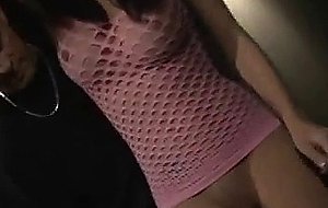 Big boobs tormented in bondage for fuck