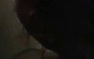 Big boobs tormented in bondage for fuck
