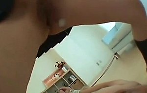 Femdom mouthpiss - SEXTVX.COM