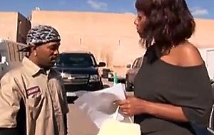 Phatty dimes sittin on dubs - cherokee 