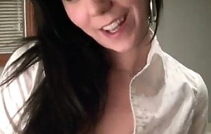 Real grilfriend video 366
