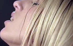 Jessi gold * mound of her ladyhood