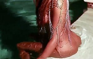 Wshh fitness brittany renner