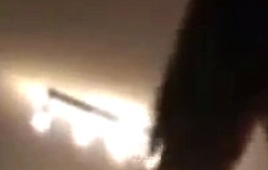 Years old teen bitch gets fucked by bf