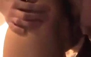 Years old teen bitch gets fucked by bf