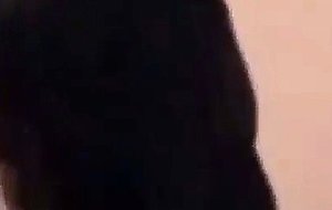 Years old teen bitch gets fucked by bf