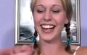 Sleep over ending sex