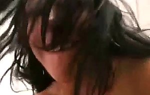 Hot milf get banged 