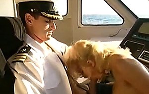 Jenna jameson fucking on an airplane