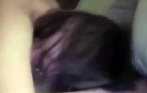 Amateur bbc white wife humiliation