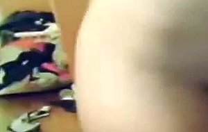 Two teen money prince$$es tease, st