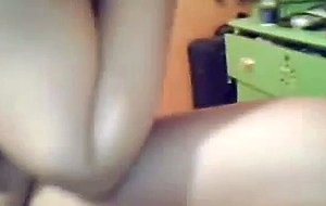 Two teen money prince$$es tease, st