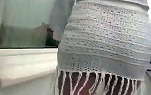 Milf anal hana melonova 