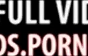 Amateur couple paid to have sex