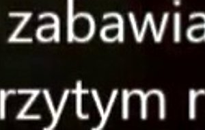 Amatorskie Vido My Domowa Produkcja