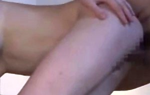 Animal Mei mei redbone Straight man with a guy lezfuck Lesbian it Canela skin anal Orgasm