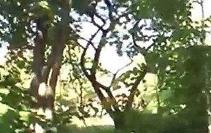 Amateur slut paid for access to her holes