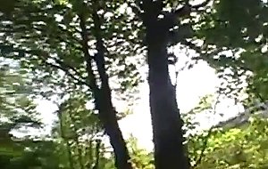 Amateur slut paid for access to her holes